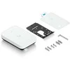Ubiquiti U7-Pro-XG-Wall