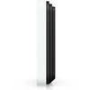 Maršrutizatorius Ubiquiti Prieigos taškas UniFi U7-Pro-XG-Wall Baltas 802.11be WiFi 7 (su PoE adapteriu) Be/be PoE adapterio