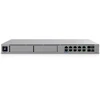 Maršrutizatorius Ubiquiti UDM-Beast Dream Machine Beast 25 Gbps IPS/IDS 7500+ klientów