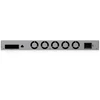 Maršrutizatorius Ubiquiti UDM-Beast Dream Machine Beast 25 Gbps IPS/IDS 7500+ klientów