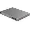 Maršrutizatorius Ubiquiti UDM-Beast Dream Machine Beast 25 Gbps IPS/IDS 7500+ klientów