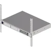 Maršrutizatorius Ubiquiti UDM-Beast Dream Machine Beast 25 Gbps IPS/IDS 7500+ klientów
