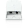 Maršrutizatorius Ubiquiti UISP Wave MLO5 Tinklo tiltas 5000 Mbit/ai Balta