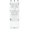 Maršrutizatorius Ubiquiti UISP Wave MLO5 Tinklo tiltas 5000 Mbit/ai Balta