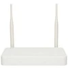 Maršrutizatorius ZTE ZXHN F670L | ONT | WiFi, 1x GPON, 4x RJ45 1000Mb/s, 1x RJ11, 1x USB