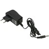 Maršrutizatorius ZTE ZXHN F670L | ONT | WiFi, 1x GPON, 4x RJ45 1000Mb/s, 1x RJ11, 1x USB