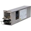MikroTik 12POW150 Power Supply, Hot Swap, 12V, 150W dedicated for CCR1072-1G-8S+