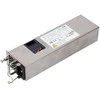 MikroTik 12POW150 Power Supply, Hot Swap, 12V, 150W dedicated for CCR1072-1G-8S+