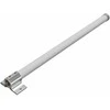 Ausinės Mikrotik 915_Omni_antena | WiFi antena | Visakryptė antena 6.5dBi 900-928MHz + SMA + laikiklis