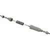 NET ACC PSU MAITINIMO ADAPTERIS/APA-1 MIKROTIK