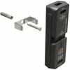 NET ACC PSU MAITINIMO ADAPTERIS/APA-1 MIKROTIK