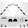 Maršrutizatorius MikroTik | cAP LTE12 ax | 802.11ax | 10/100/1000 Mbit/s | Mesh Support No | MU-MiMO Yes | No mobile broadband
