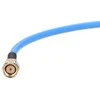 MikroTik Flex-guide | Pigtail RF | ACRPSMA