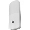 Mikrotik FTC21-ups | Mediakonwerter | 2x GE, 1x SFP, IP67, PoE 802.3af/at