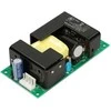 MikroTik MICROTIK GB60A- S12 12V 5A 60W MAITINIMO MAITINIMAS CCR1016 SERIJOMS