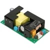 MikroTik MICROTIK GB60A- S12 12V 5A 60W MAITINIMO MAITINIMAS CCR1016 SERIJOMS