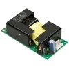 MikroTik MICROTIK GB60A- S12 12V 5A 60W MAITINIMO MAITINIMAS CCR1016 SERIJOMS
