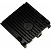 Maršrutizatorius MikroTik RouterBOARD L11UG-5HaxD (RouterOS L4), tarptautinė versija
