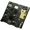 Maršrutizatorius MikroTik RouterBOARD L11UG-5HaxD (RouterOS L4), tarptautinė versija