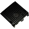 Maršrutizatorius MikroTik RouterBOARD L11UG-5HaxD (RouterOS L4), tarptautinė versija