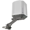 Mikrotik LAMP 5G R16 LAMPGM&RG520F-EU Outdoor Omnidirectional Maršrutizatorius
