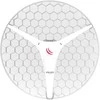 Maršrutizatorius WRL LHG XL 5GHZ / RBLHG-5HPND-XL 4PACK MIKROTIK