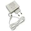 MikroTik 12 W, 2.4 A, 5 V (MT13-052400-E15BG)