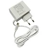 Nešiojamojo kompiuterio maitinimo adapteris MikroTik 12 W, 2.4 A, 5 V (MT13-052400-E15BG)