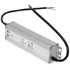 MAITINIMO TAIKYMAS 53V 250W/MTP250-53V47-OD MIKROTIK