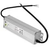 MAITINIMO TAIKYMAS 53V 250W/MTP250-53V47-OD MIKROTIK