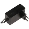 MikroTik MIKROTIK MT48-480095-11DG 48V 0.95A 45.6W POWER SUPPLY, GPEN CONCEPT