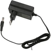 MikroTik NET ACC PSU + TIESUS KIŠTUKAS 24V/SAW30-240-1200GA MIKROTIK