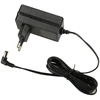 MikroTik NET ACC PSU +ANGLE PLUG 24V/SAW30-240-1200GR2A MIKROTIK