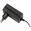 MikroTik NET ACC PSU +ANGLE PLUG 24V/SAW30-240-1200GR2A MIKROTIK