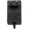 MikroTik NET ACC PSU +ANGLE PLUG 24V/SAW30-240-1200GR2A MIKROTIK