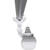 MikroTik quickMOUNT LDF serijai
