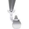 MikroTik quickMOUNT LDF serijai