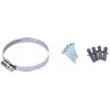 MikroTik quickMOUNT pro Mounting Bracket for Directional or Sector Antennas
