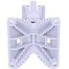 MikroTik quickMOUNT pro Mounting Bracket for Directional or Sector Antennas