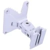 MikroTik quickMOUNT pro Mounting Bracket for Directional or Sector Antennas