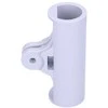 MikroTik quickMOUNT pro Mounting Bracket for Directional or Sector Antennas
