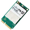 MikroTik antena MIKROTIK R11E-LR2 MINIPCI-E KORTELĖ 2.4GHZ DAŽNIU