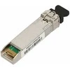 Šakotuvas MIKROTIK MT S-31DLC20D MikroTik S-31DLC20D 1.25G SFP LX-LC (SM) 1310nm 20km DDM for RB260x,RB2011x,CCRx