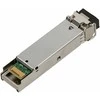 Šakotuvas MIKROTIK MT S-85DLC05D MikroTik S-85DLC05D 1.25G SFP SX-LC (MM) 850nm 550m DDM for RB260x,RB2011x,CCRx