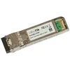 MIKROTIK MT S+85DLC03D MikroTik S+85DLC03D 10GbE SFP+ SR-LC (MM) 850nm for CCR1036-8G-2S+/EM Unit