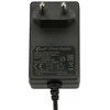 MikroTik NGRA ACC PSU + STAIGHT PLUG 24V / SAW30- 240- 1200GA MICROTIC