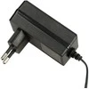 MikroTik NGRA ACC PSU + STAIGHT PLUG 24V / SAW30- 240- 1200GA MICROTIC