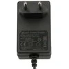 MikroTik NET ACC maitinimas + kampinis kištukas 24V/SAW30-240-1200GR2A MIKROTIK