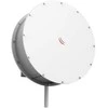 MikroTik MT SLEEVE30 KIT FOR MANT30