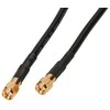 MikroTik RF Pigtail SMA to SMA Male Cable, 1m
